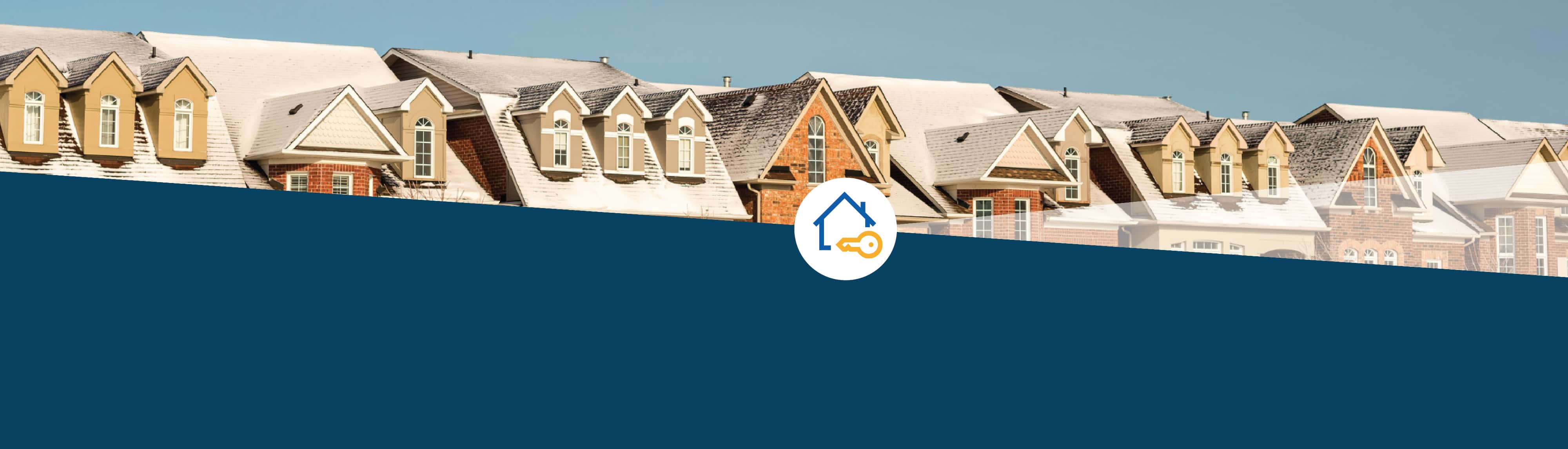 Your Property Assessment Notice Holds the Key
