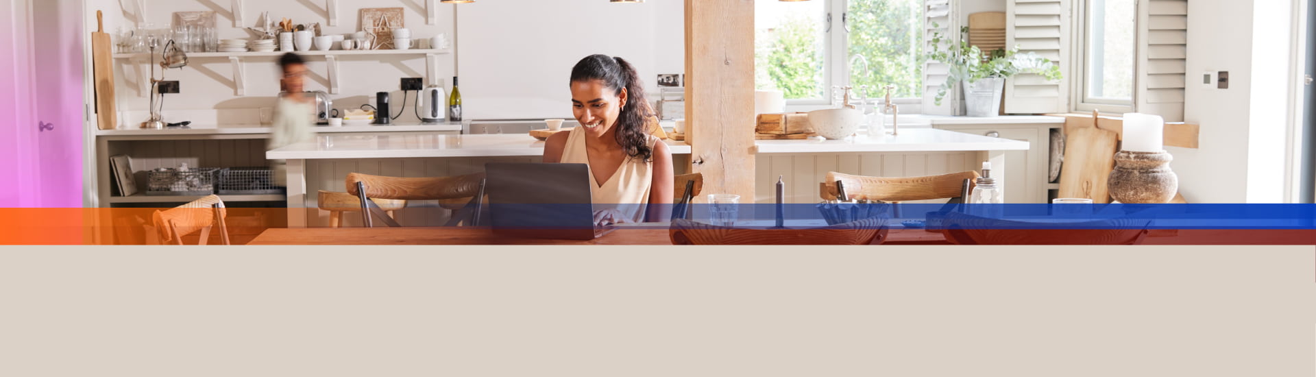 Received a Property Assessment Notice? Explore AboutMyPropertyTM to learn more.