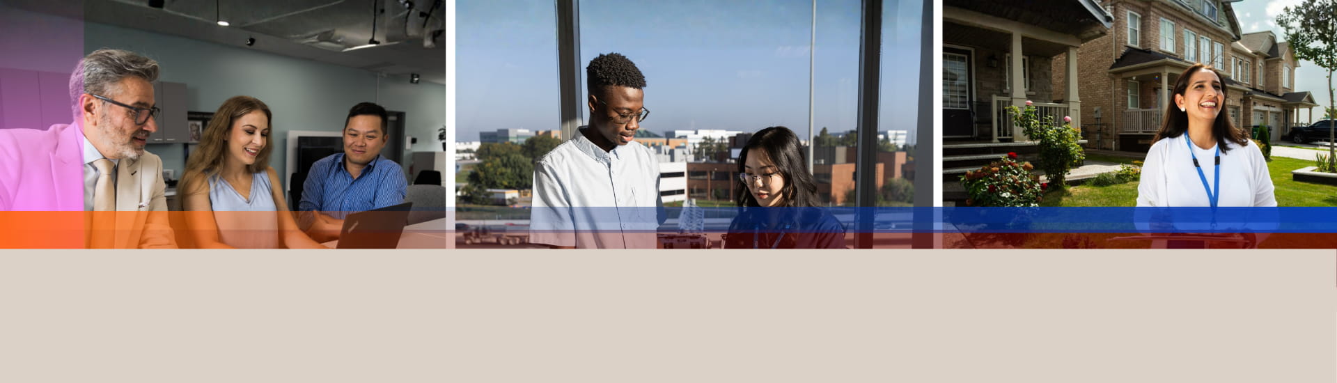 MPAC earns Greater Toronto’s Top Employer honour for seventh year