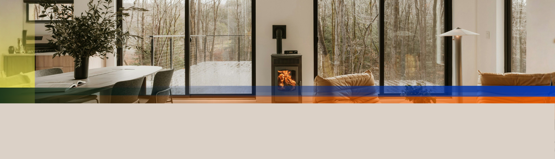 Explorez les dernières tendances et analyses dans rapport résidentiel : Aperçus sur le marché par la SEFM.