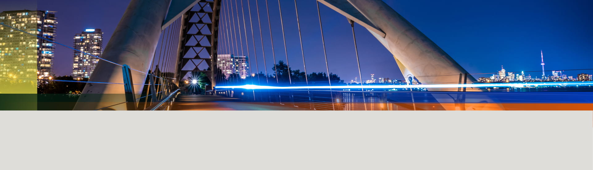 Infrastructure planning data for utility growth. Learn more.