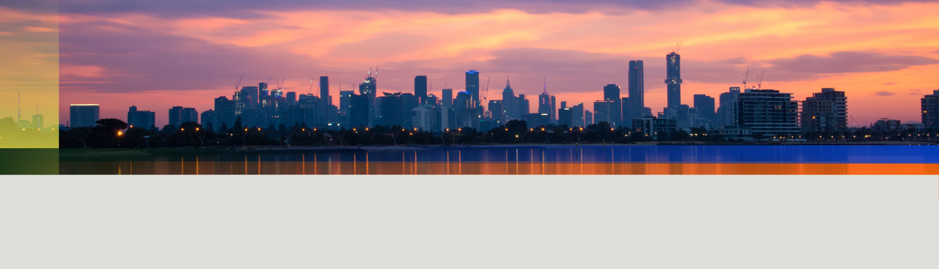 Real-time property data to reduce call time and improve accuracy. Learn more.