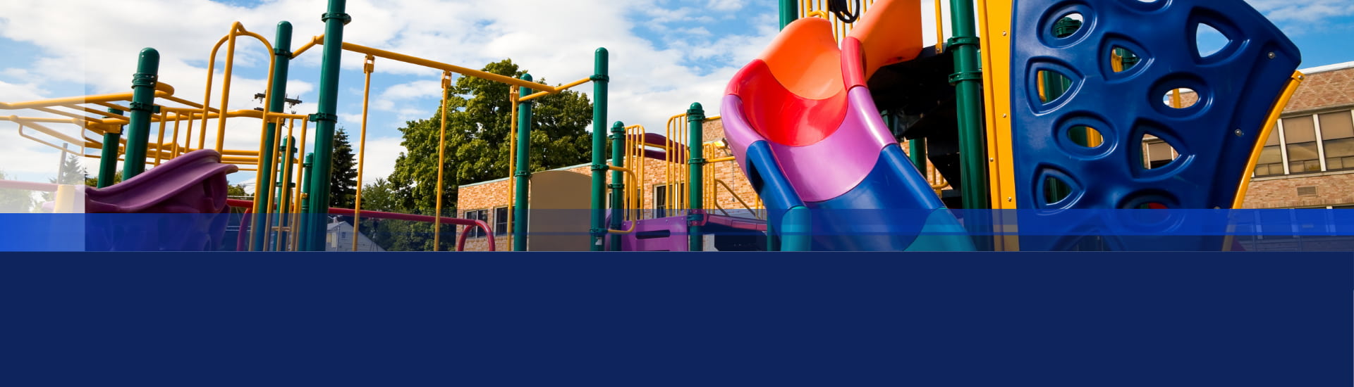 Review or update which school board you support by June 1