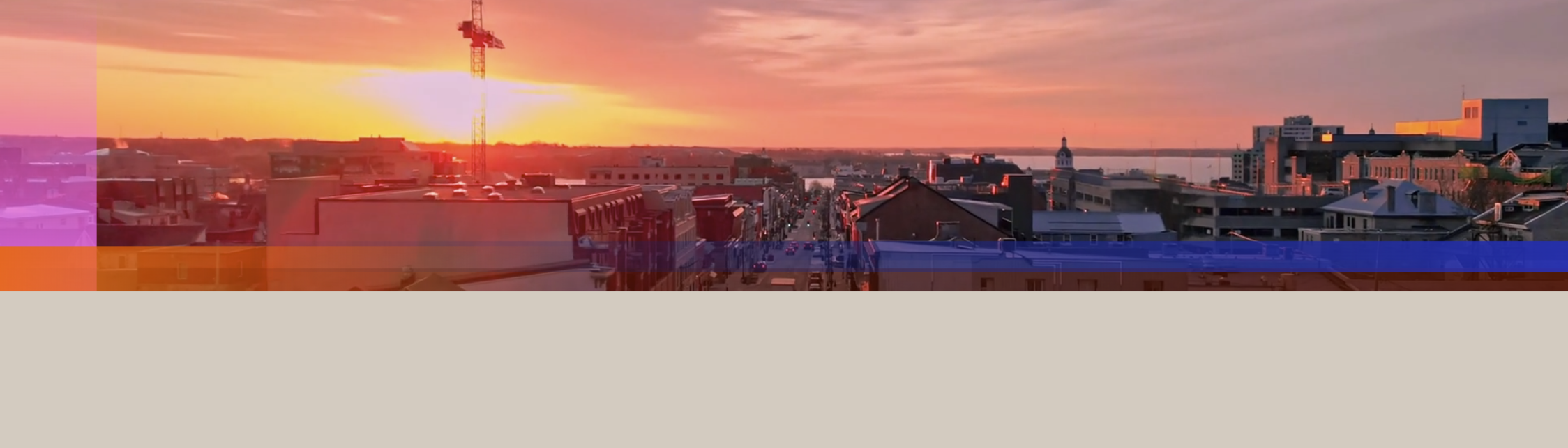 From insights to impact, MPAC is your partner in progress. Read our 2025 Annual Report.