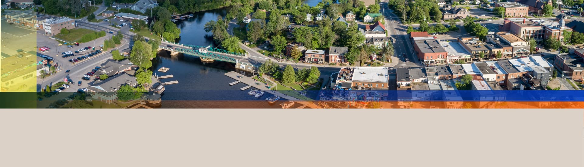 Smarter planning starts with trusted property intelligence