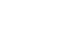 meilleurs employeurs du Grand Toronto pour 2026