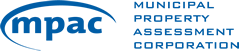 MPAC Logo