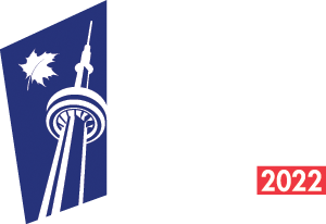 Toronto Top 2022 Employers