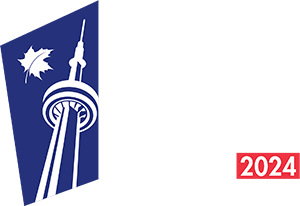 meilleurs employeurs du Grand Toronto pour 2024