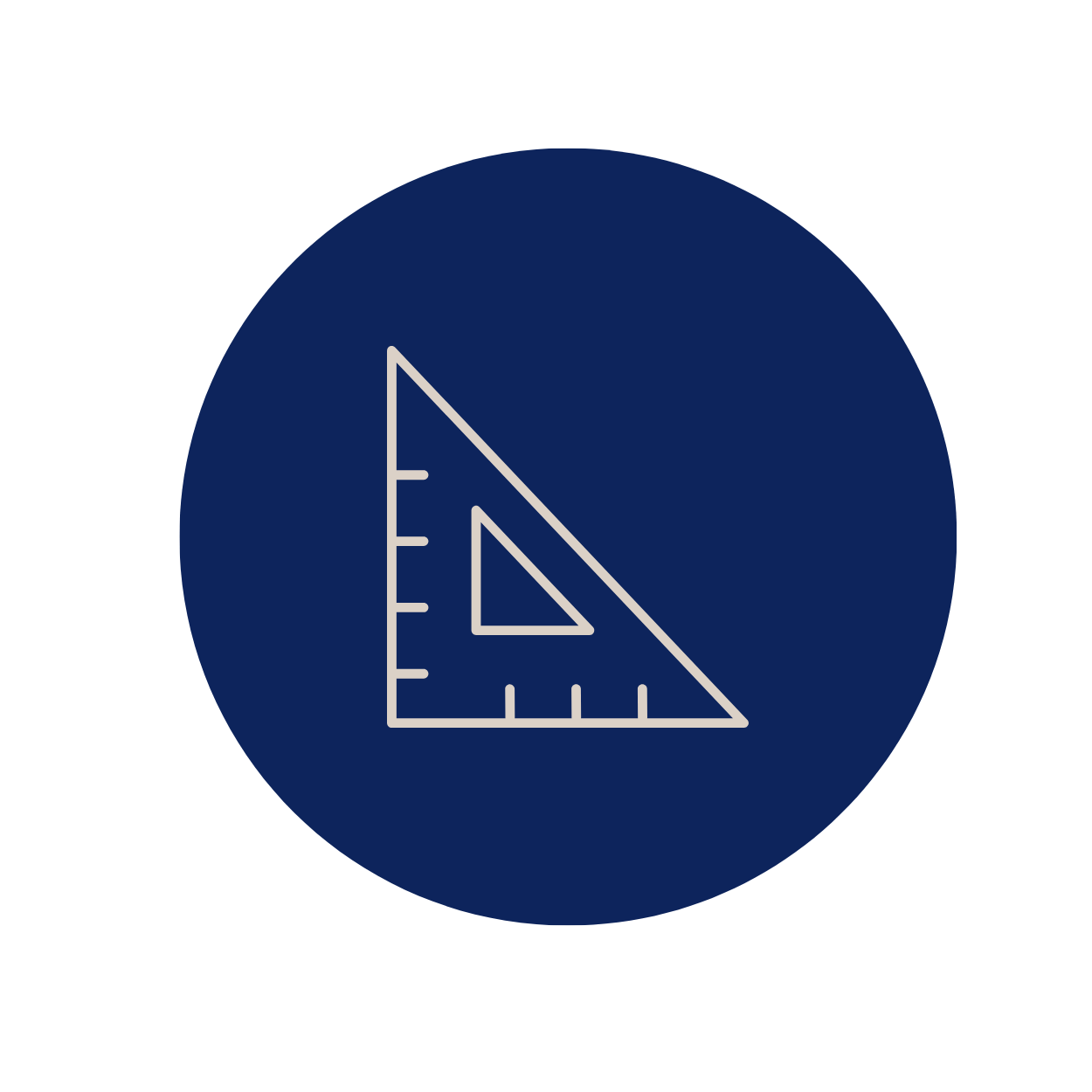 Building characteristics ​