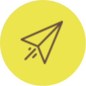 Business Ownership & Mailing Address