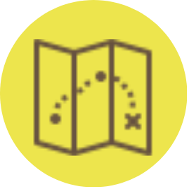 Business Ownership & Mailing Address