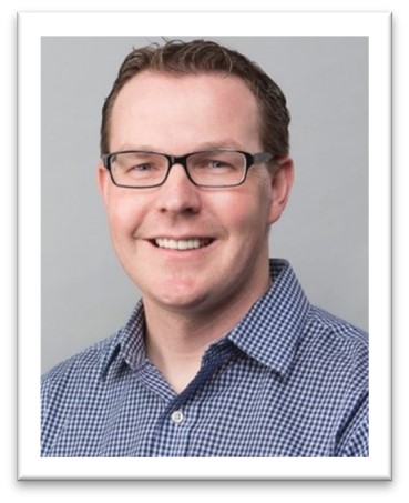 Jason Hagan