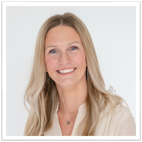 Kim Bennett