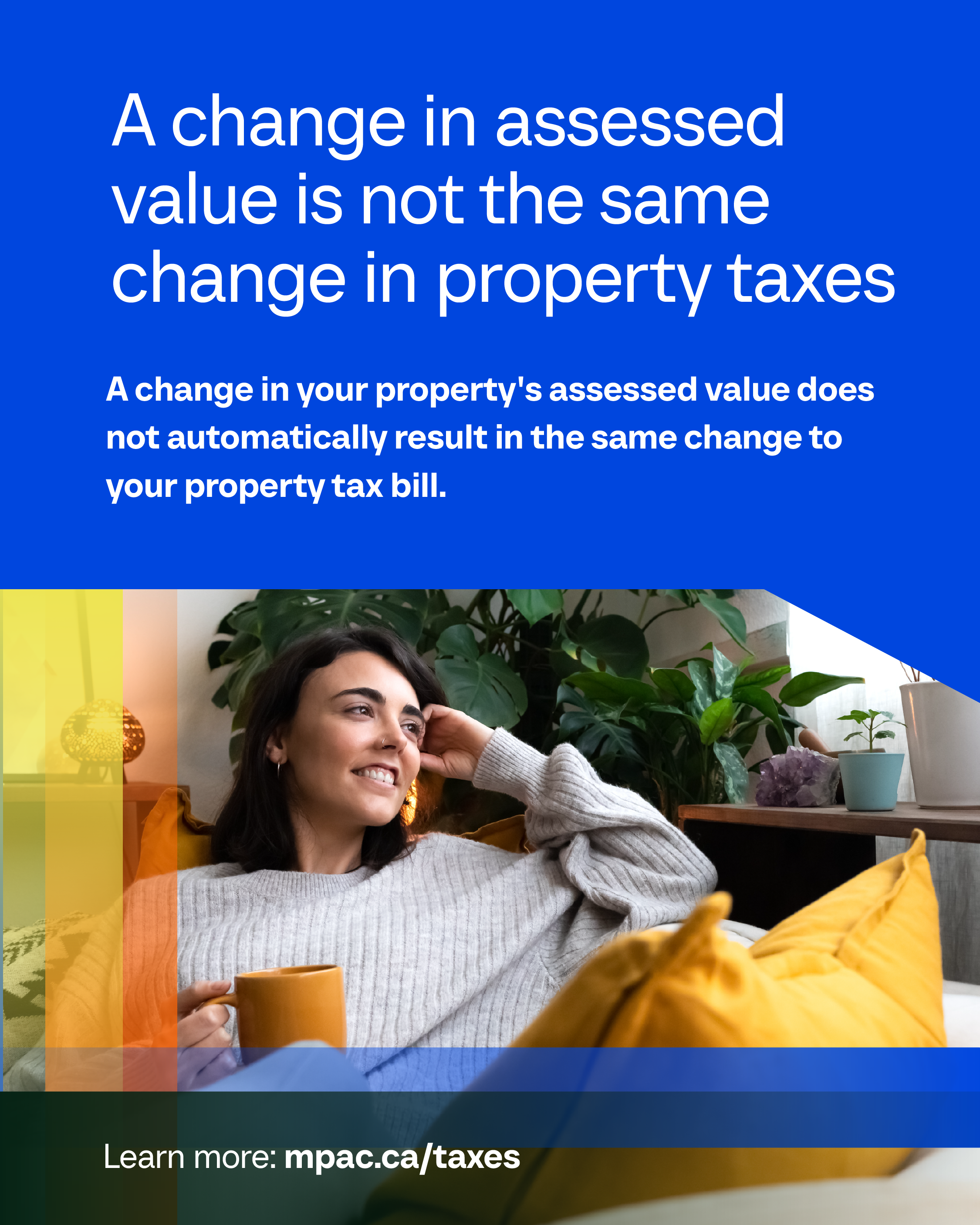 Property assessment and taxation toolkit