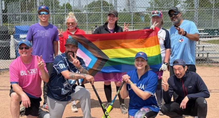 Pride