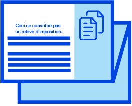 Amended Property Assessment Notice