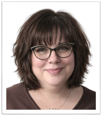 Shannon Long