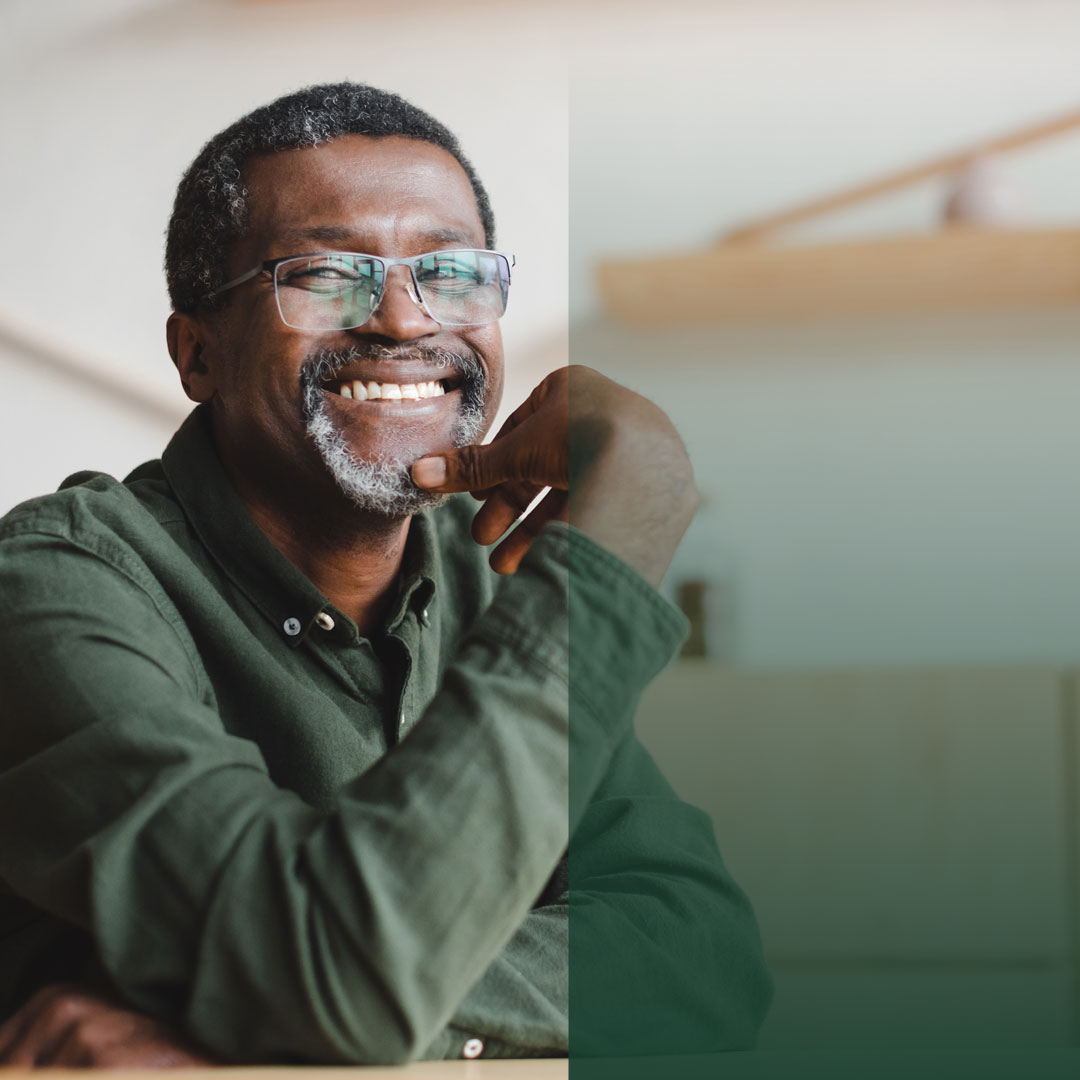 Nous offrons des expériences exceptionnelles aux employés