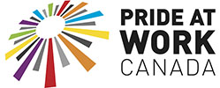 pride logo
