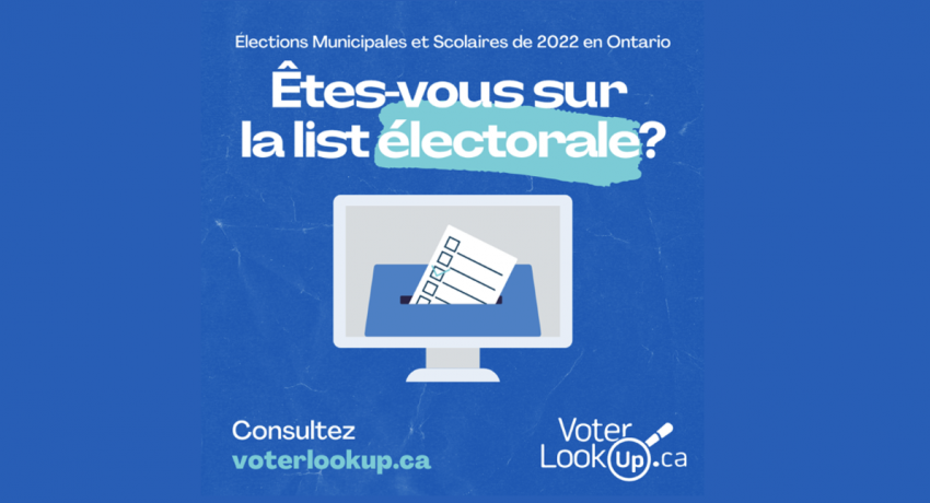 voterlookup.ca
