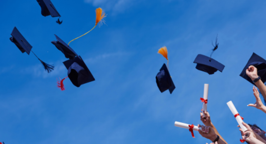 La SEFM annonce les lauréats des bourses d'études 2025