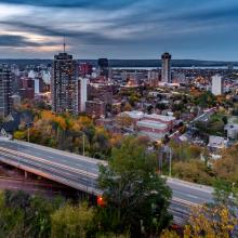 autres types de propriétés