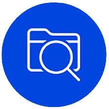 Demande de Réexamen