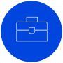 Ressources et trousse à outils du secteur