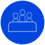 Groupe consultatif sectoriel