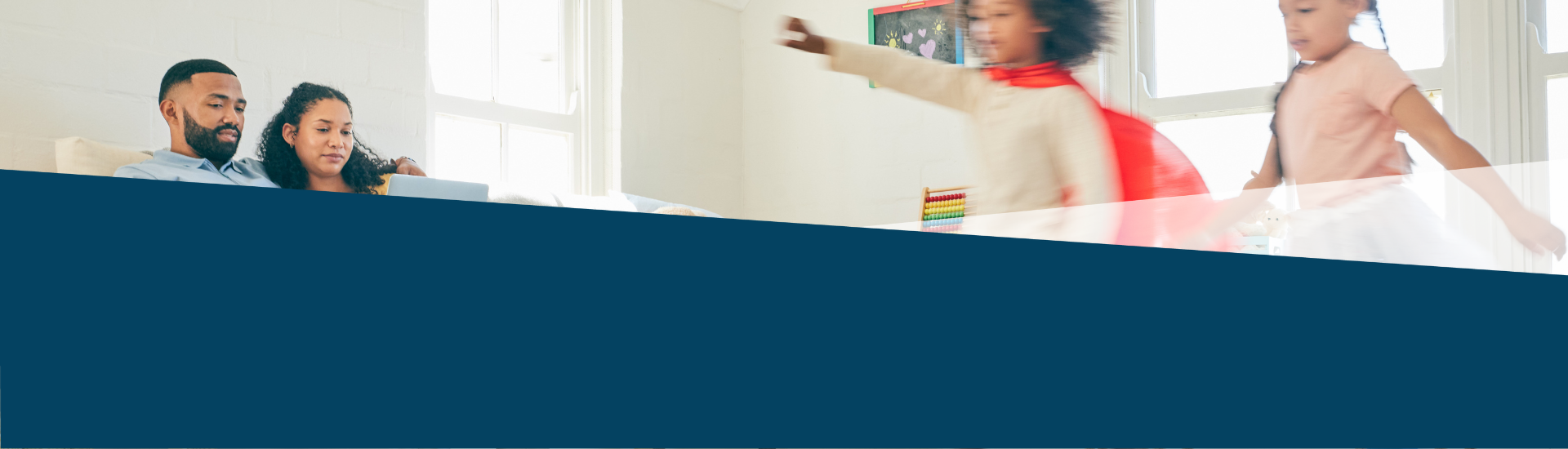 What are homes worth in your neighbourhood? Find out more in AboutMyProperty.