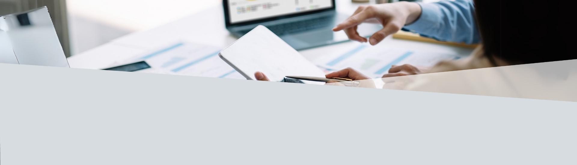 Need property data for your business? Discover customized solutions integrating real-time property data for dynamic solutions.