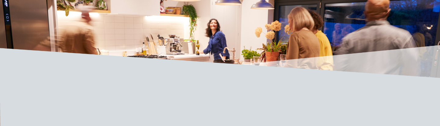 Get the latest trends, analysis, and sales data for residential properties across Ontario.