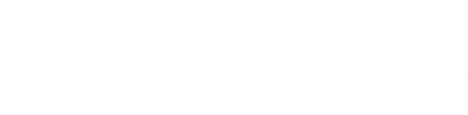 BSI ISO/IEC 27001