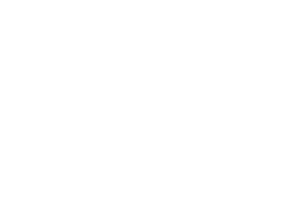 Toronto Top 2026 Employers