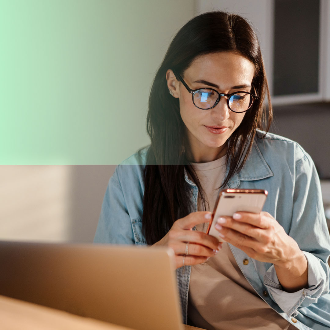 We are elevating the client experience