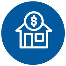 Property Taxes and Assessed Value