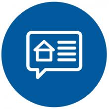 Request for Reconsideration